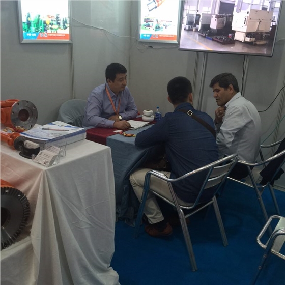 伊朗展會(huì ) (2).jpg