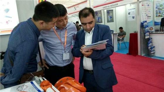 伊朗展會(huì ) (3).jpg