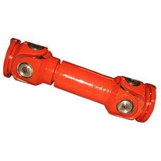 u=498948112,2283561330&fm=26&gp=0.jpg u=498948112,2283561330&fm=26&gp=0.jpg