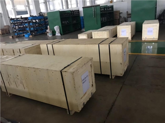 偉誠萬(wàn)向軋鋼萬(wàn)向軸