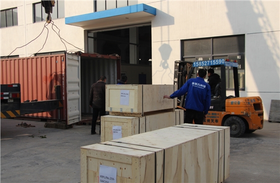 偉誠萬(wàn)向軋鋼萬(wàn)向軸