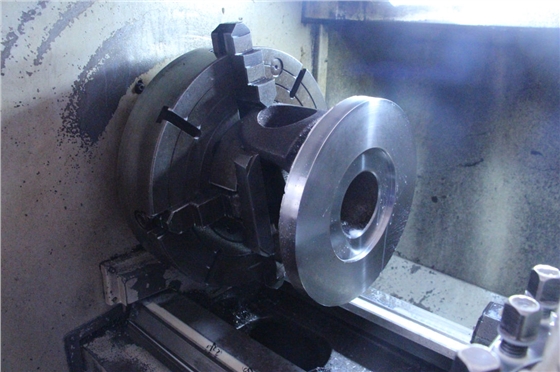 偉誠萬(wàn)向軸廠(chǎng)家