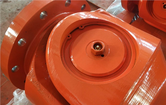 偉誠萬(wàn)向軸注油知識