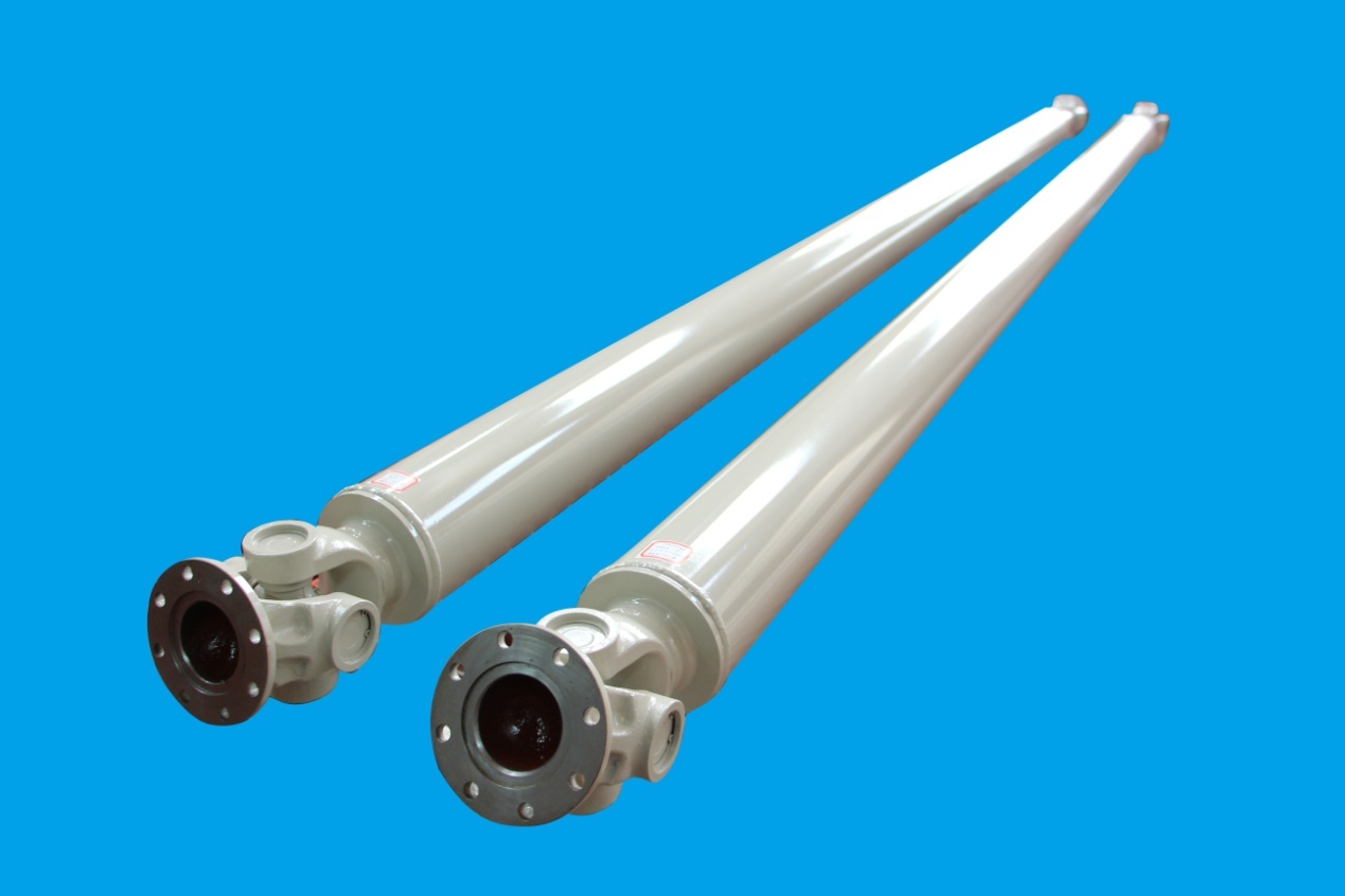 攻克難題，勇攀高峰！