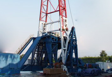 爬坡萬(wàn)向軸