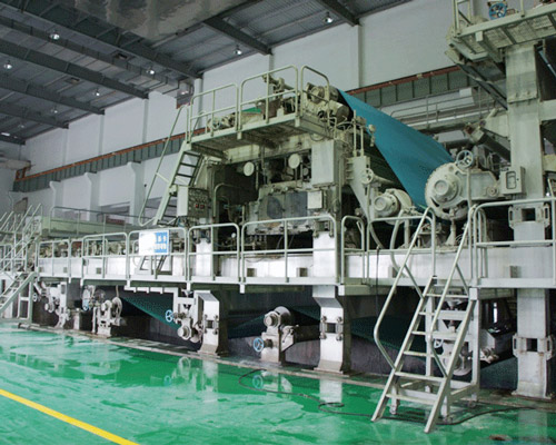 包裝紙機萬(wàn)向軸 包裝紙機萬(wàn)向軸