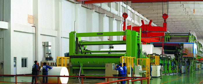 ?？垯C生產(chǎn)線(xiàn)