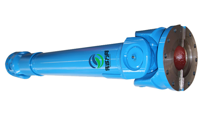 ?？垯C萬(wàn)向軸