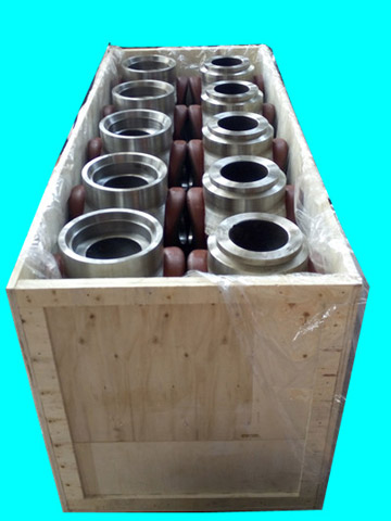 出口東南亞的萬(wàn)向軸