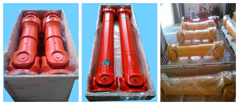 出口.jpg 出口.jpg