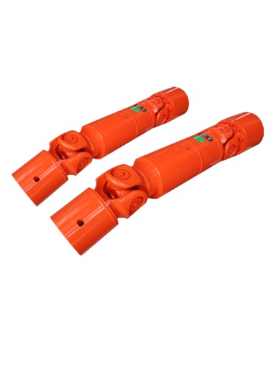 軋機萬(wàn)向軸