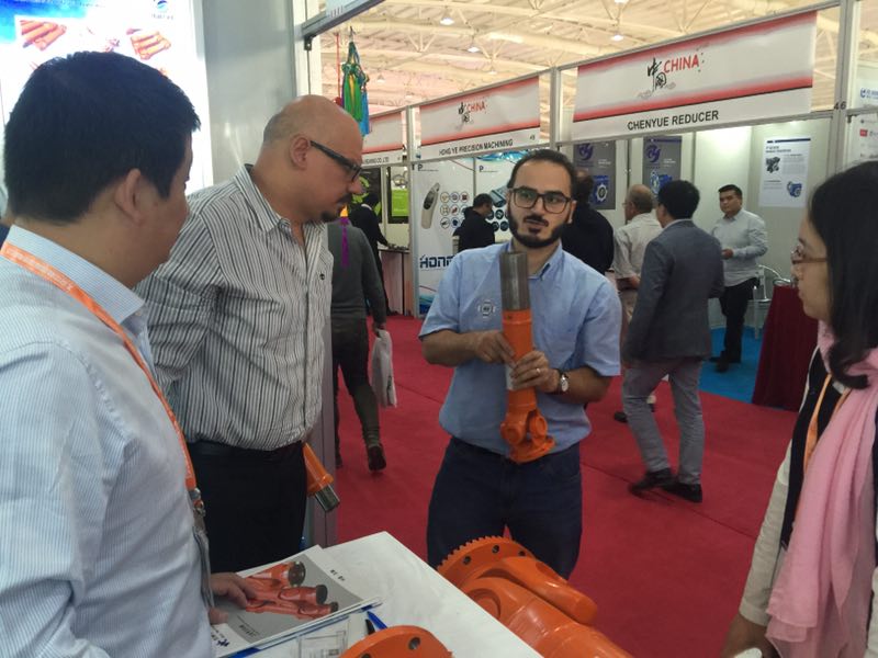 伊朗展會(huì ) (4).jpg