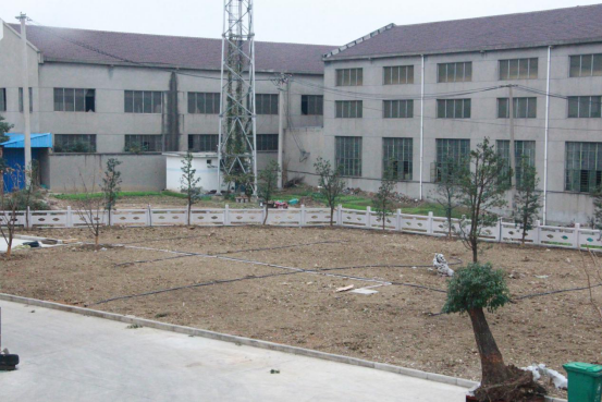 一身正氣御寒冬.png 一身正氣御寒冬.png