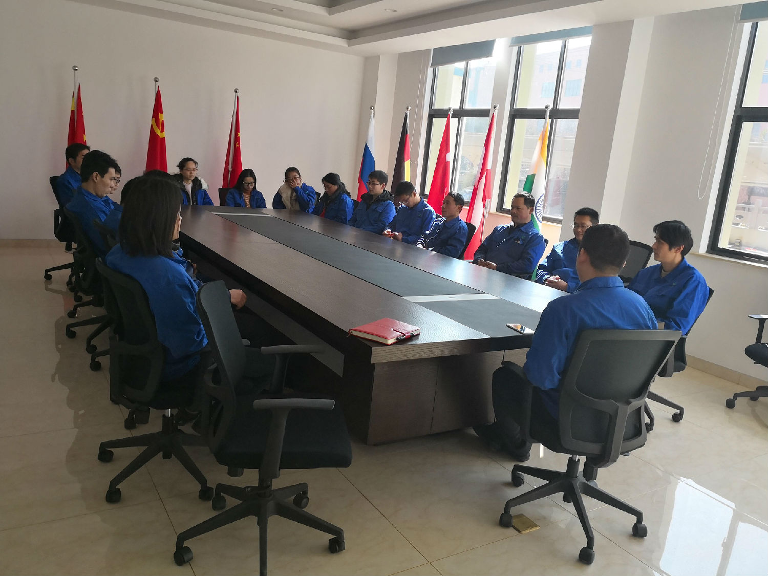 動(dòng)員大會(huì ).jpg