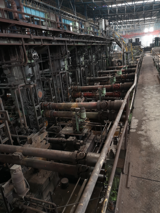 偉誠萬(wàn)向客戶(hù)現場(chǎng) 偉誠萬(wàn)向客戶(hù)現場(chǎng)