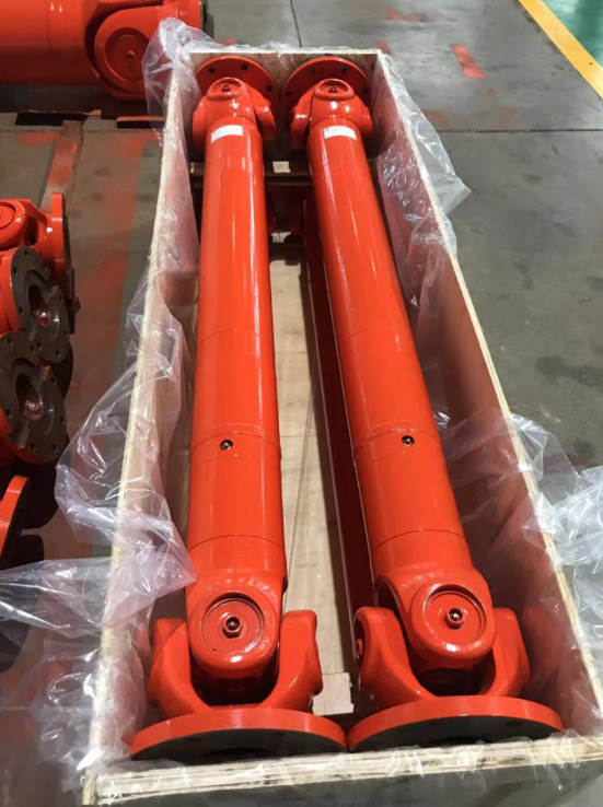 偉誠萬(wàn)向軋鋼萬(wàn)向軸 偉誠萬(wàn)向軋鋼萬(wàn)向軸