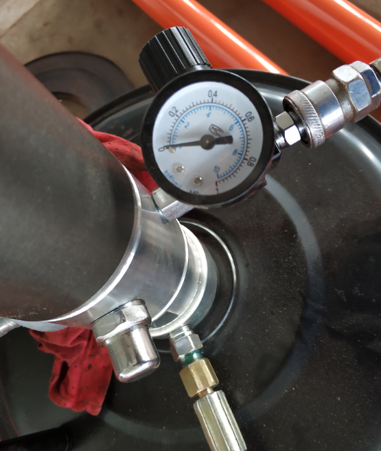 偉誠萬(wàn)向軸注油知識 偉誠萬(wàn)向軸注油知識