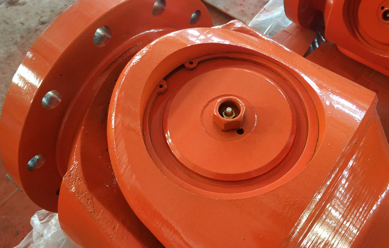 偉誠萬(wàn)向軸注油知識 偉誠萬(wàn)向軸注油知識