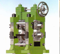 微信圖片12_20190513092232.png 微信圖片12_20190513092232.png