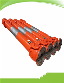 2300熱連軋萬(wàn)向軸-SWCZ920