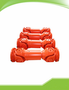 450四輥冷軋機-SWC315