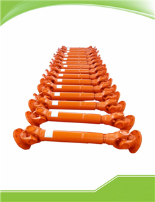 騎馬聯(lián)動(dòng)訂書(shū)機萬(wàn)向軸