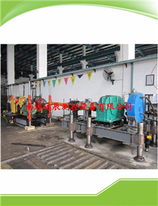 石油鉆機測功器萬(wàn)向軸