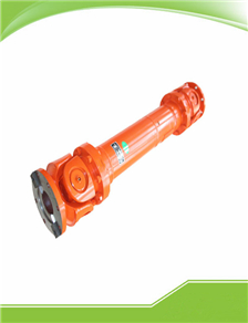 14機架三輥減徑機SWC180E-2700；SWC180E-800