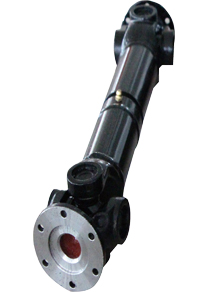 SWC-I100A-800萬(wàn)向軸