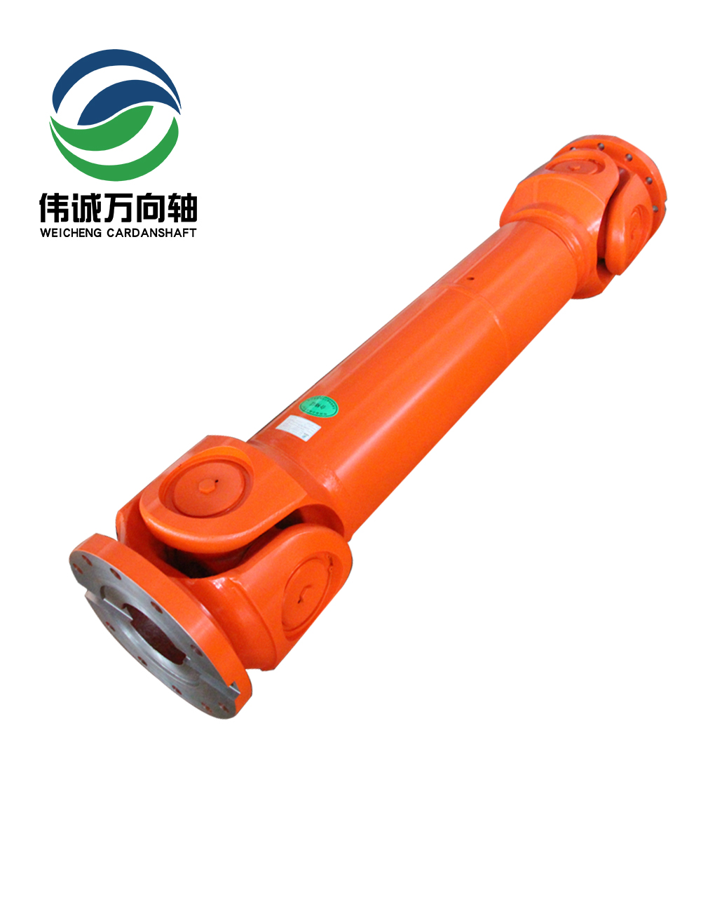 四輥壓延機SWC285A-1200