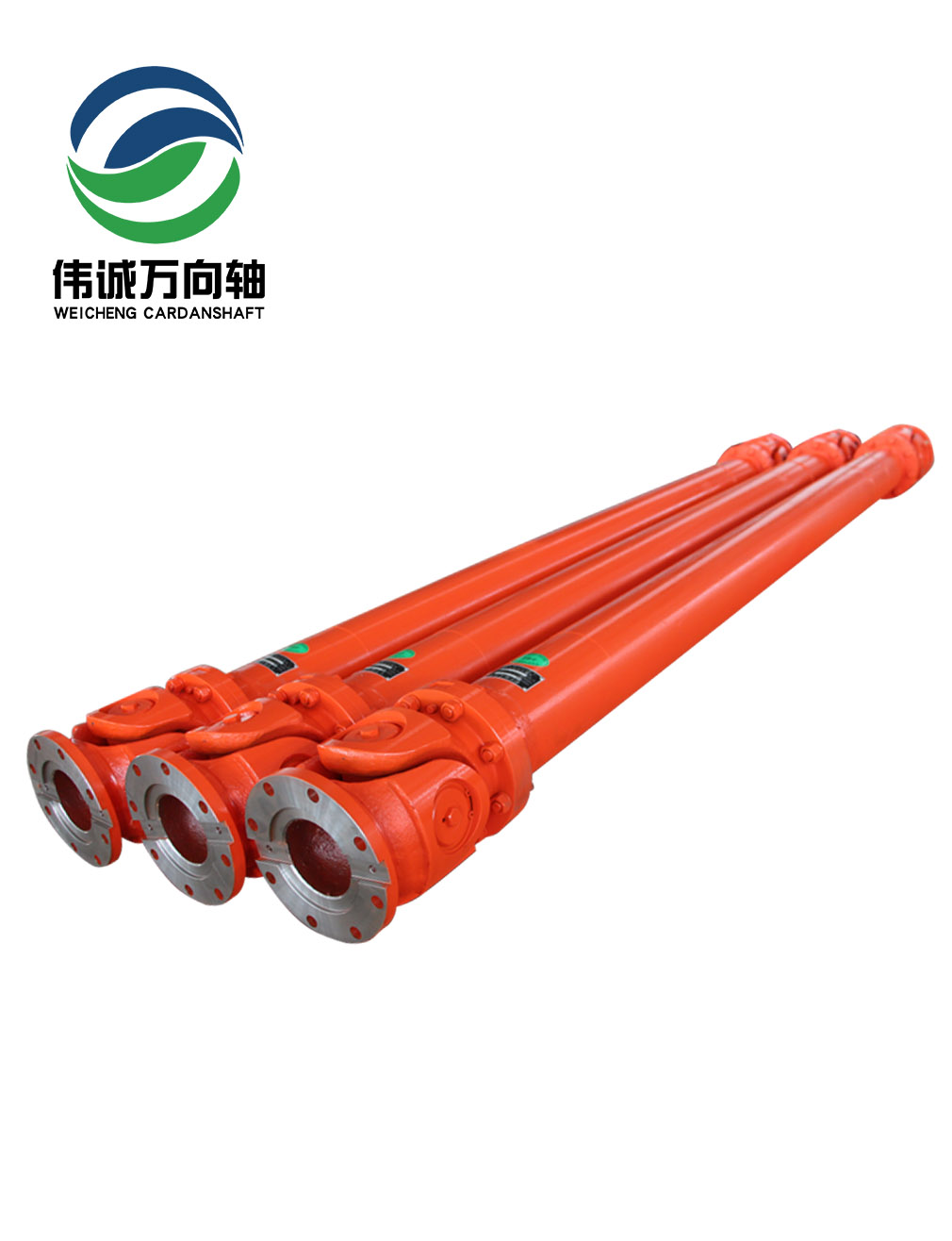 SWC200E-2700定徑機萬(wàn)向軸